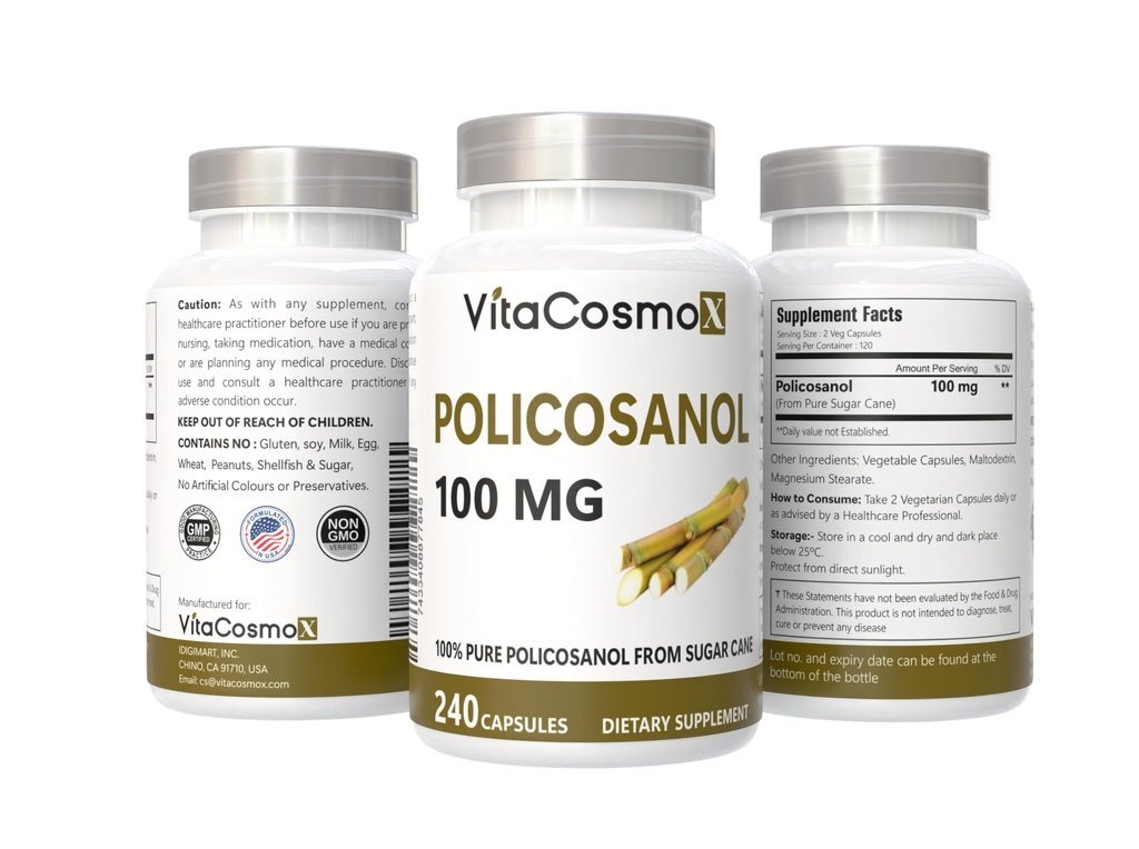 policosanol-sugar-cane-extract-100mg-240-4.jpg