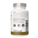 policosanol-sugar-cane-extract-100mg-240-5.jpg