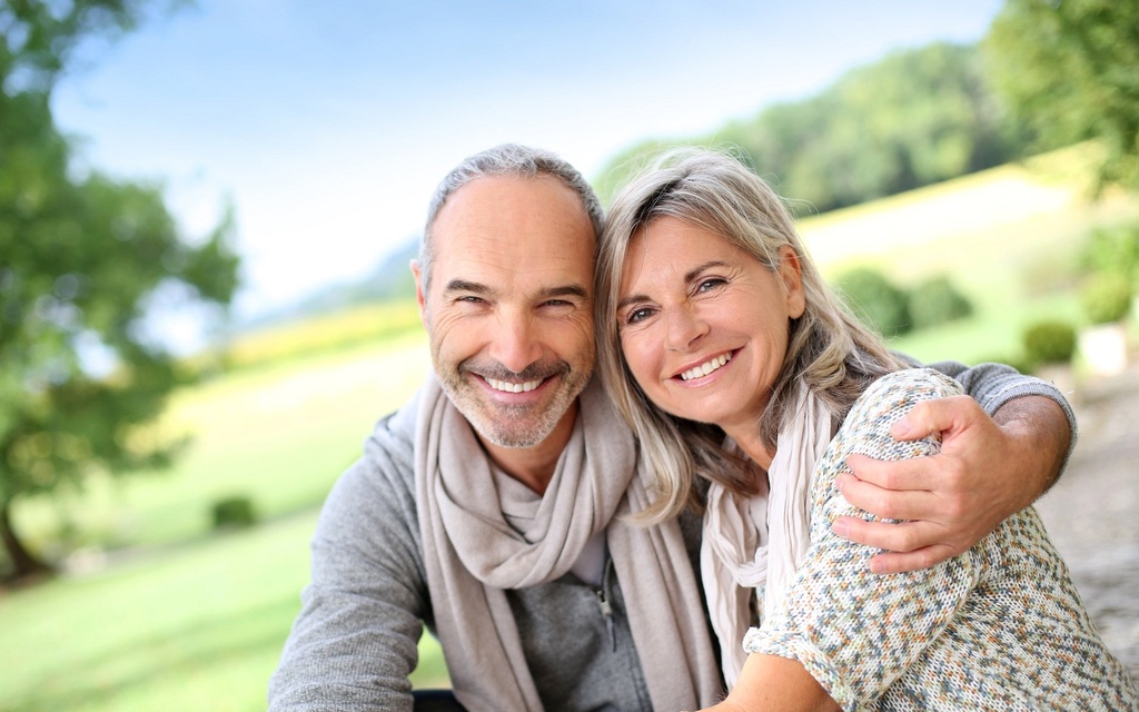 prostate-complete-supplements-for-men-pr-6.jpg