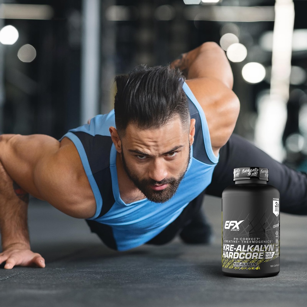 efx-sports-kre-alkalyn-hardcore-thermoge-4.jpg
