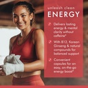 dr-mercola-pure-power-energy-boost-30-se-5.jpg