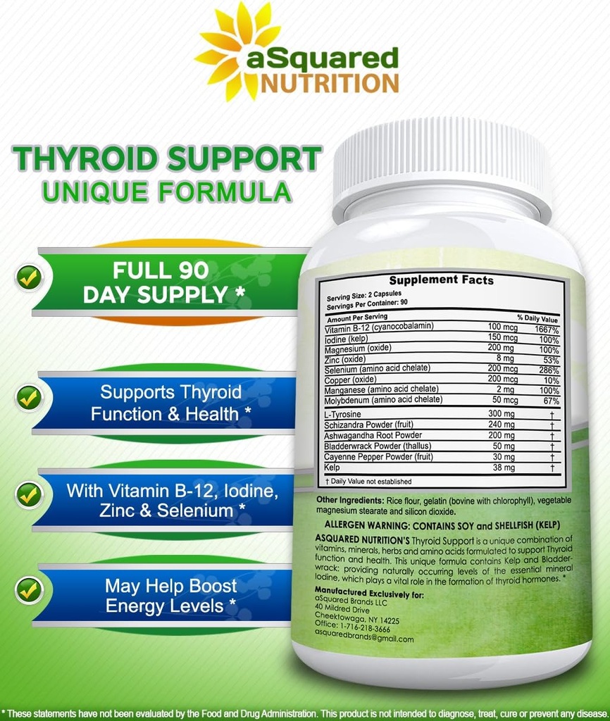 asquared-nutrition-premium-thyroid-suppo-3.jpg