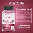 ashwagandha-magnesium-gummies-for-improv-6.jpg