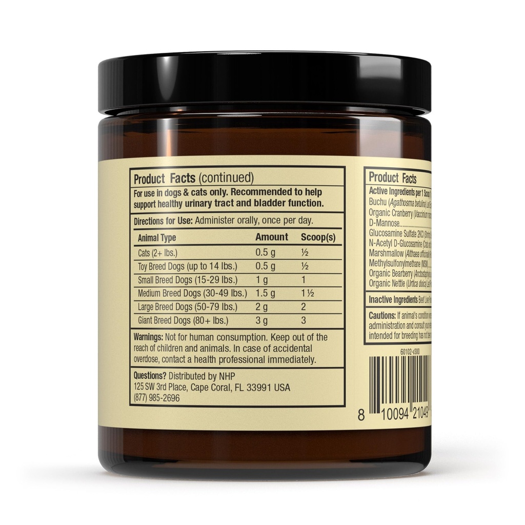 bark-whiskers-bladder-support-3-17-oz-90-3.jpg