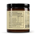 bark-whiskers-bladder-support-3-17-oz-90-3.jpg