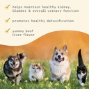 bark-whiskers-bladder-support-3-17-oz-90-5.jpg