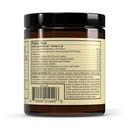 bark-whiskers-bladder-support-3-17-oz-90-2.jpg