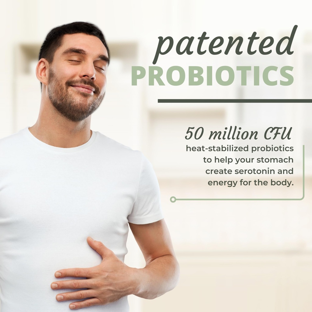 optimal-health-systems-digest-a-meal-gut-6.jpg