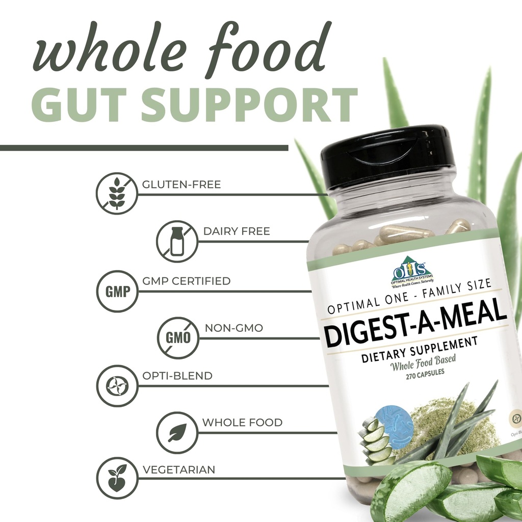 optimal-health-systems-digest-a-meal-gut-4.jpg