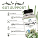 optimal-health-systems-digest-a-meal-gut-4.jpg
