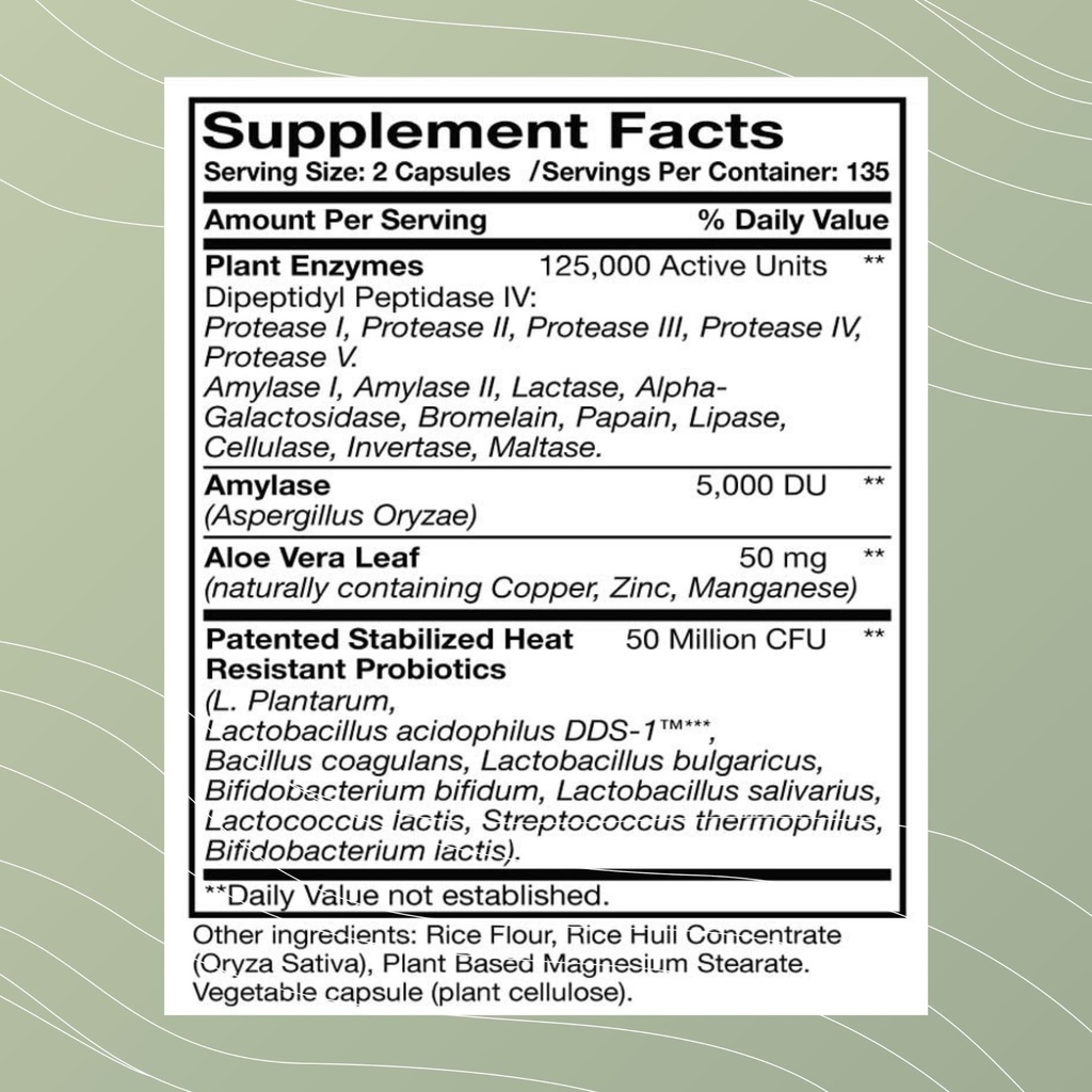 optimal-health-systems-digest-a-meal-gut-2.jpg