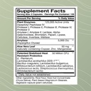 optimal-health-systems-digest-a-meal-gut-2.jpg
