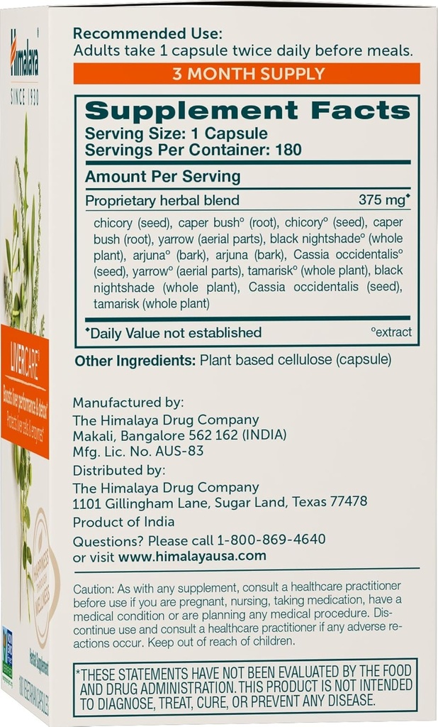 himalaya-livercare-for-total-liver-suppo-2.jpg