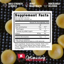 xwerks-build-creatine-gummies-for-men-an-5.jpg
