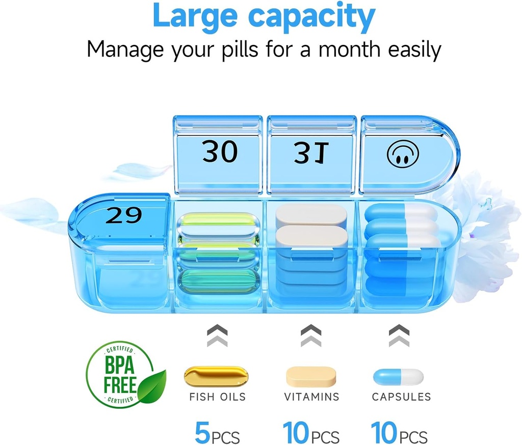 zoksi-monthly-pill-organizer-1-times-a-d-3.jpg
