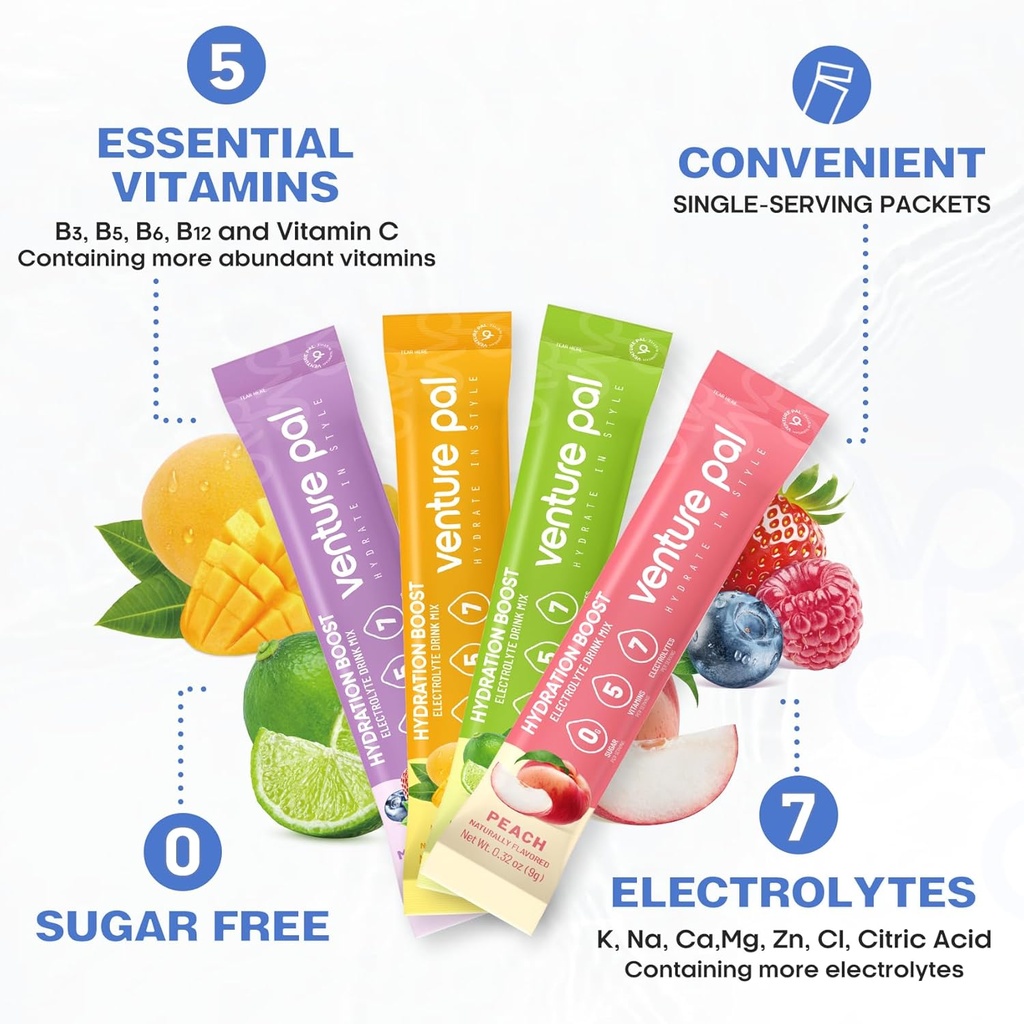 venture-pal-sugar-free-electrolyte-powde-6.jpg