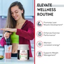 vegan-plant-protein-vanilla-dca-nutritio-3.jpg