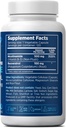 nicotinamide-500-mg-with-resveratrol-100-2.jpg