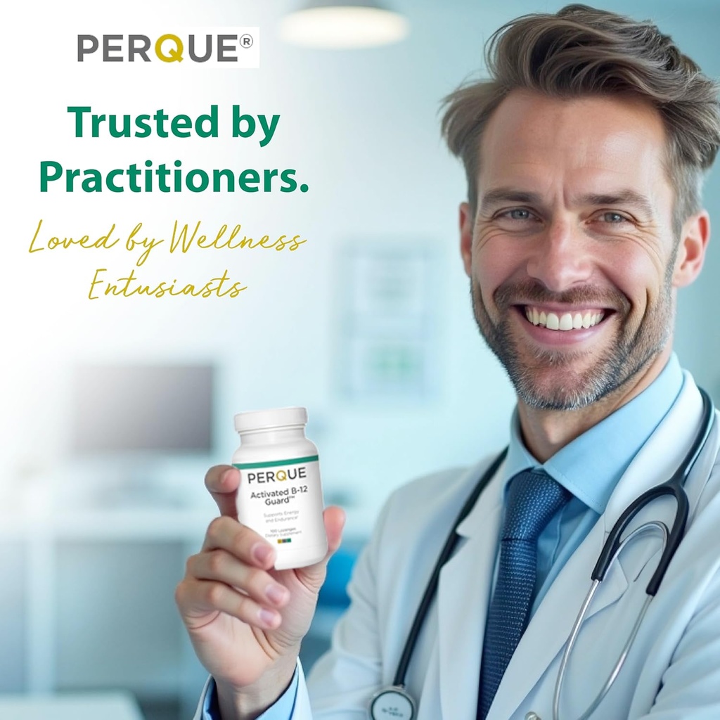 perque-activated-b-12-guard-2000-mcg-100-3.jpg
