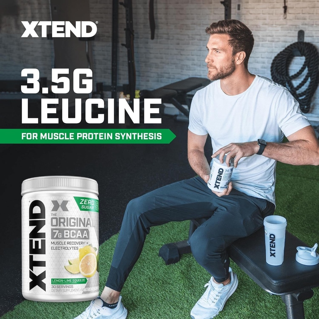 xtend-xtend-original-bcaa-powder-7g-bcaa-4.jpg
