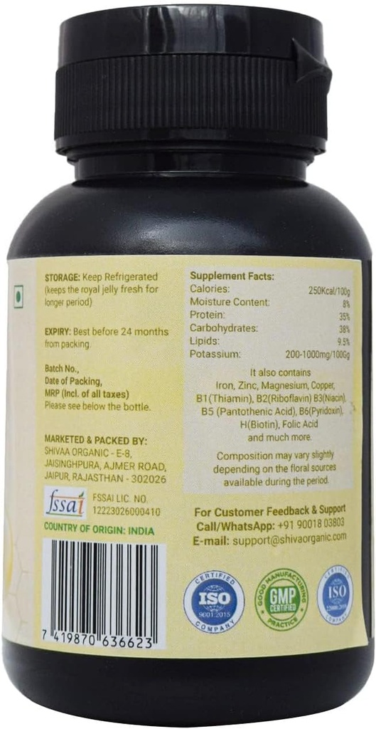 royal-jelly-capsules---10-hda-6---freeze-2.jpg