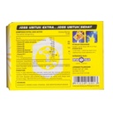 extra-joss-active-energy-drink-powder-1--5.jpg