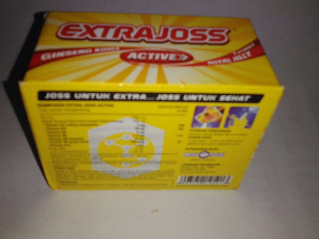 extra-joss-active-energy-drink-powder-1--3.jpg