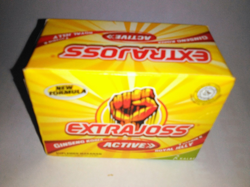 extra-joss-active-energy-drink-powder-1--2.jpg