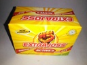 extra-joss-active-energy-drink-powder-1--2.jpg