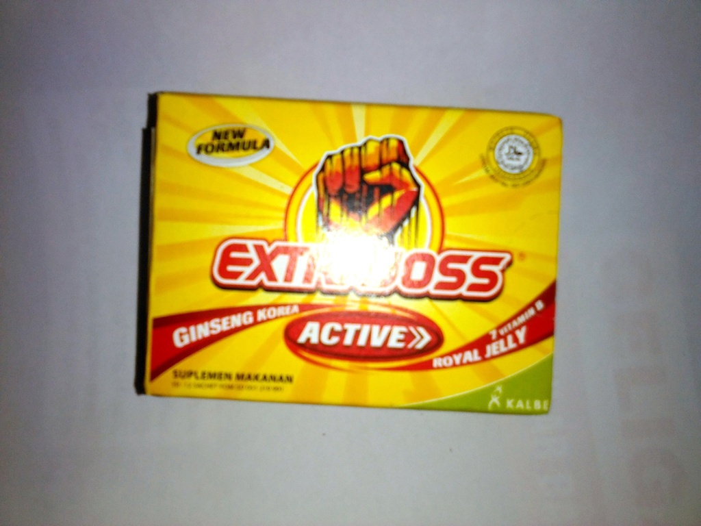 extra-joss-active-energy-drink-powder-1--4.jpg