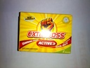 extra-joss-active-energy-drink-powder-1--4.jpg