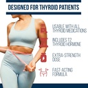 dr-westin-childs-thyroid-fat-burner---fa-4.jpg