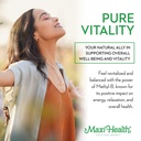 stress-b-complex-vitamins-methyl-b-supre-4.jpg