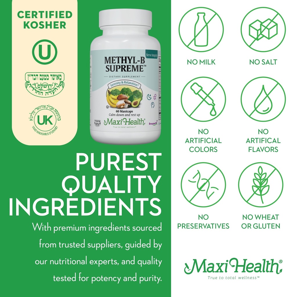 stress-b-complex-vitamins-methyl-b-supre-6.jpg