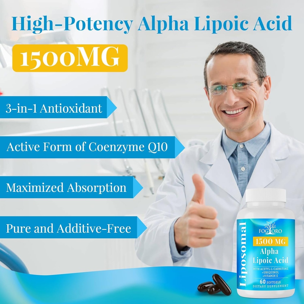 fogoro-alpha-lipoic-acid-1500-mg-liposom-2.jpg