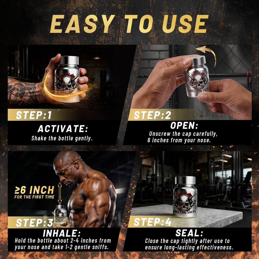 smelling-salts-for-athletes-30-ammonia-h-6.jpg