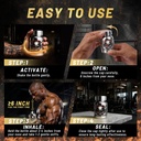 smelling-salts-for-athletes-30-ammonia-h-6.jpg