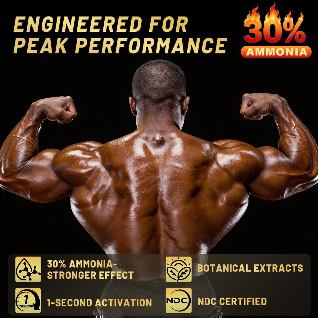 smelling-salts-for-athletes-30-ammonia-h-2.jpg