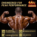 smelling-salts-for-athletes-30-ammonia-h-2.jpg