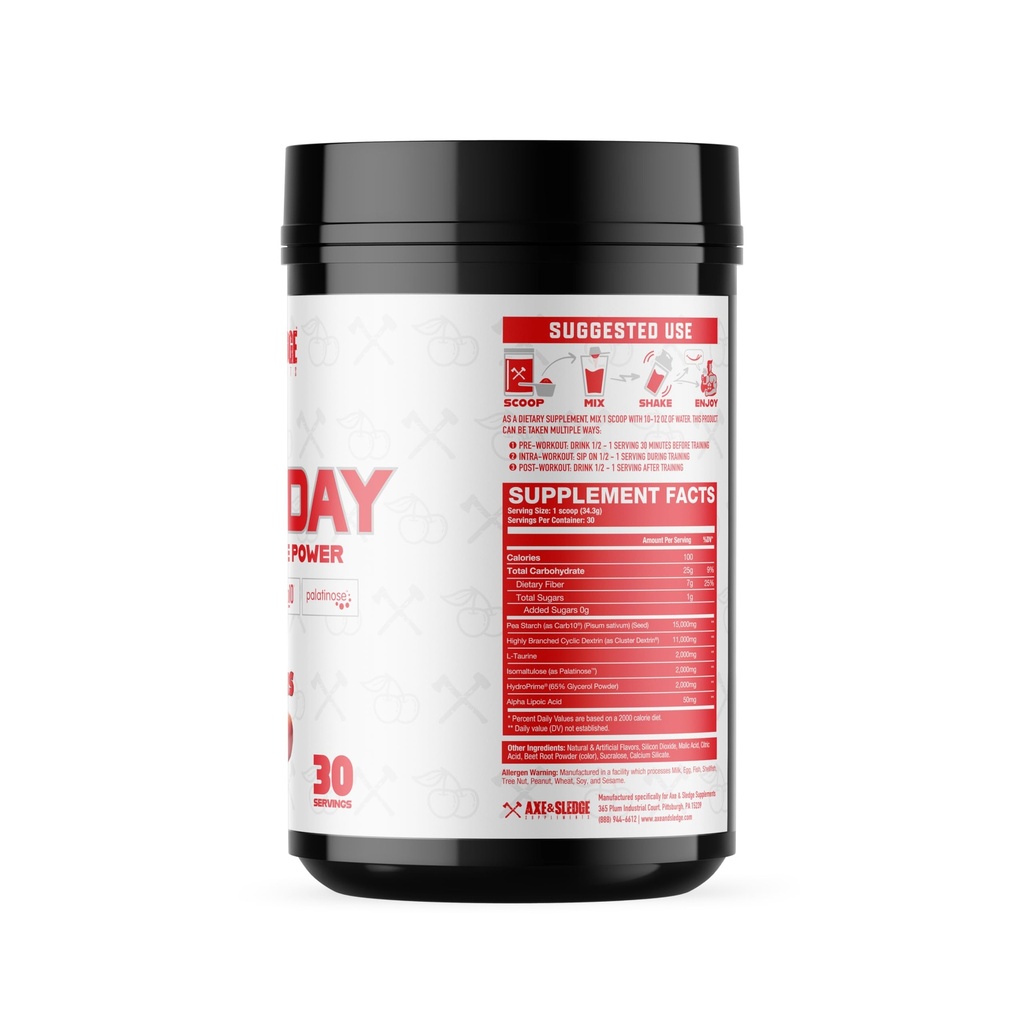axe-sledge-demo-day-intra-workout-carboh-3.jpg
