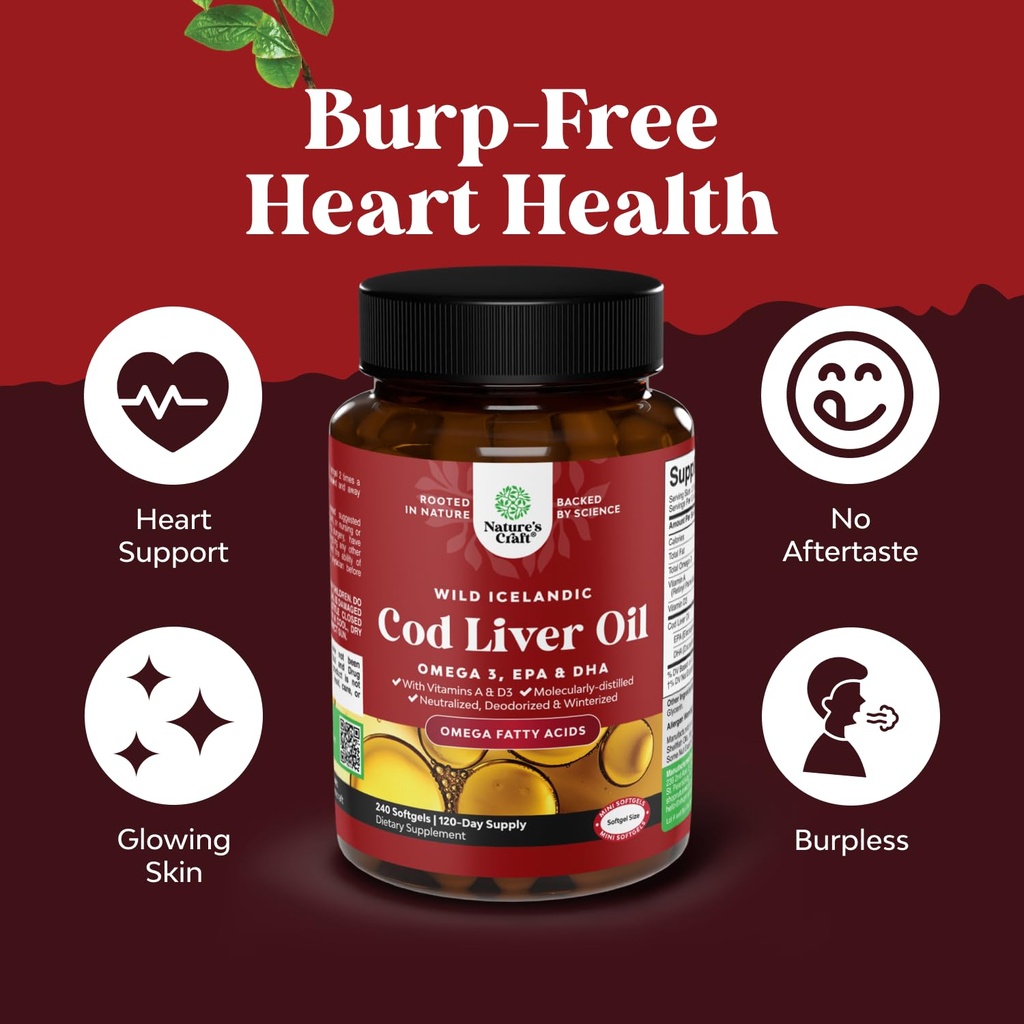 icelandic-wild-caught-cod-liver-oil-soft-3.jpg
