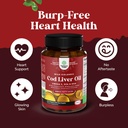 icelandic-wild-caught-cod-liver-oil-soft-3.jpg