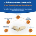 60mg-extra-strength-melatonin-max-high-d-4.jpg