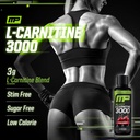 muscle-pharm-l-carnitine-3000-the-ultima-4.jpg