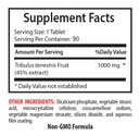 physical-energy-support-tribulus-terrest-5.jpg
