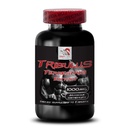 nature-powered-vitality-tribulus-terrest-2.jpg