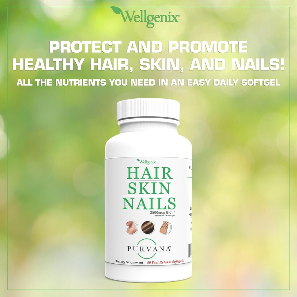 wellgenix-purvana-hair-skin-and-nails----3.jpg