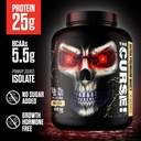 jnx-sports-the-curse-ultra-premium-whey--5.jpg