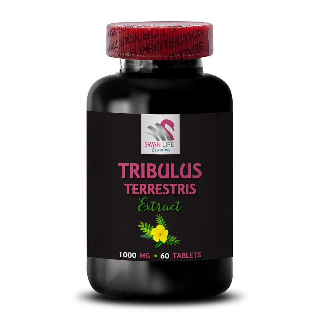 body-power-tribulus-terrestris-extracts--2.jpg