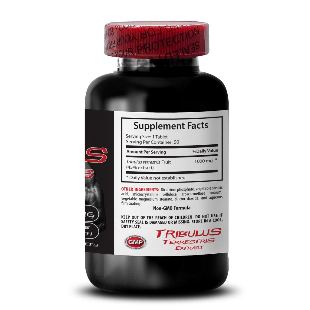 muscle-strength-support-tribulus-terrest-4.jpg